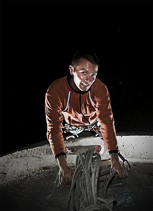 testy przed zdjeciami