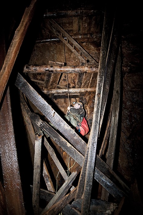 pewnego razu gdzies tam