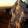 Skały Rzędkowickie